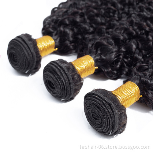 Unprocessed Mongolian Kinky Curly Hair, Raw Burmese Kinky Curly Virgin Hair,Kinky Curly Human Hair Lace Wig in Zambia